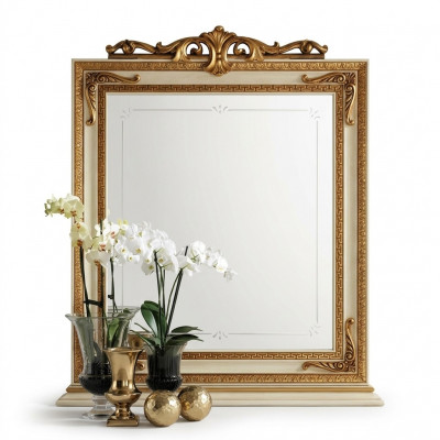 Wandspiegel Decoratie Meubels Wonen Interieur Garderobe Wandspiegel Nieuw