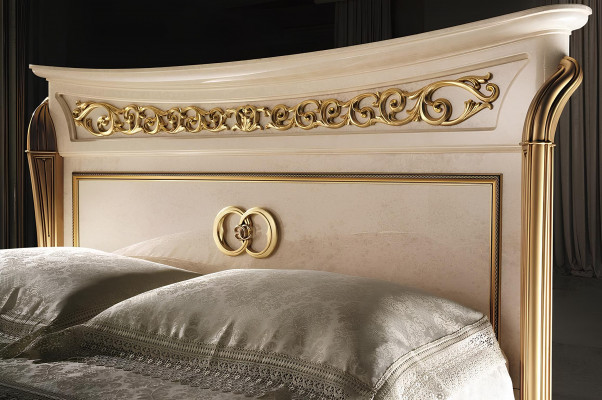 Kantoor Boekenkast Archiefkast Luxe Meubels Stijl Antiek Kast arredoclassic