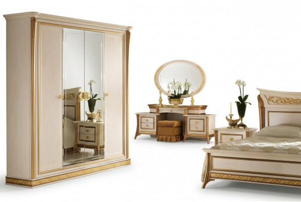 Toiletkast Kaptafel Make-uptafel Kaptafel met spiegel Plankenconsole Nieuw