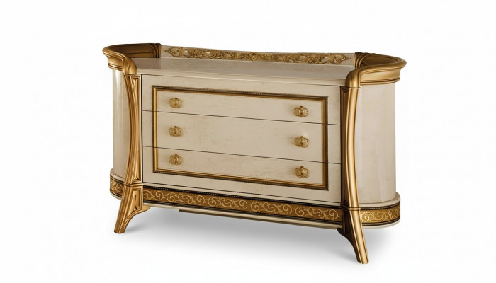 Laden dressoir kisten dressoirs laden kast kasten arredoclassic
