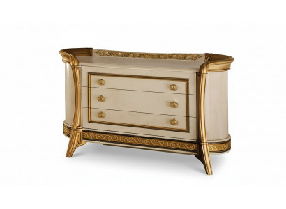 Laden dressoir kisten dressoirs laden kast kasten arredoclassic