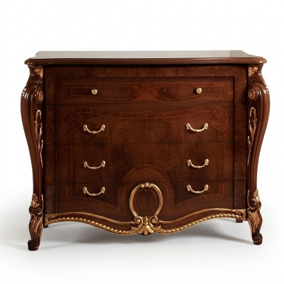 Ladenkast Kast Plank Ladenkasten Designer Luxe Kasten arredoclassic Console