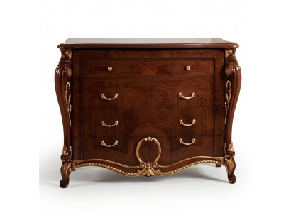 Ladenkast Kast Plank Ladenkasten Designer Luxe Kasten arredoclassic Console