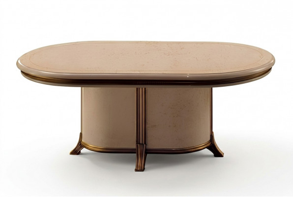 Bijzettafel salontafel designtafel woonkamertafel tafels nieuw