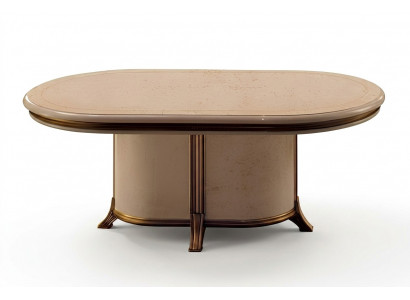 Bijzettafel salontafel designtafel woonkamertafel tafels nieuw
