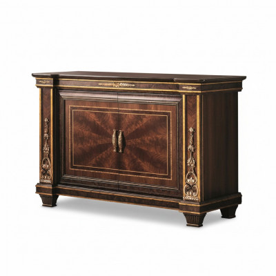 Ontwerper dressoir dressoirs plank houten kasten kasten houten dressoir nieuw.