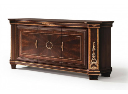 Ontwerp commode commodes kast hout dressoir meubels console consoles kasten
