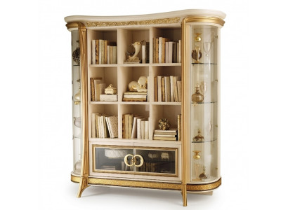 Kantoor Boeken Meubels Archiefkast Meubels Kast Kasten Planken arredoclassic Hout