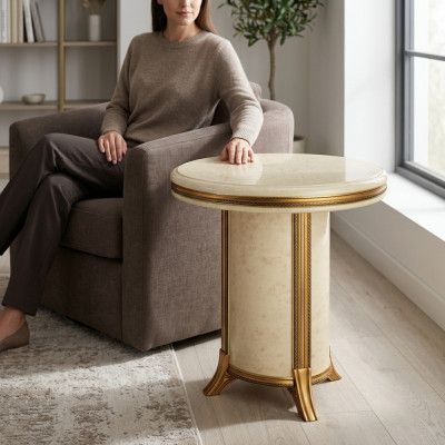 Salontafel Tafel Bankstel Design Tafels Hout Woonkamer Bijzettafel Nieuw Bankstel Hout