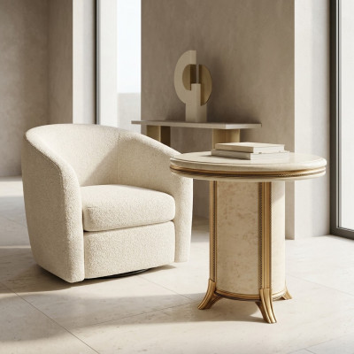 Salontafel Tafel Bankstel Design Tafels Hout Woonkamer Bijzettafel Nieuw Bankstel Hout