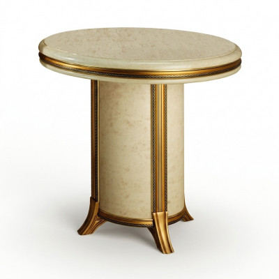 Salontafel Tafel Bankstel Design Tafels Hout Woonkamer Bijzettafel Nieuw Bankstel Hout