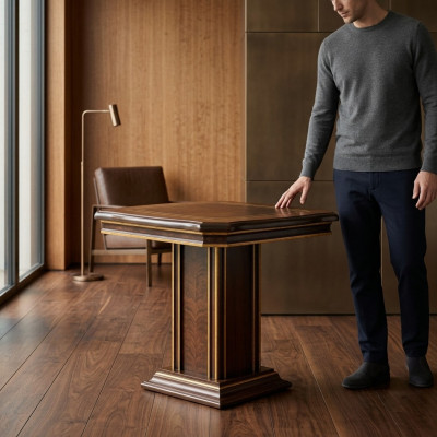 Salontafel Luxe Design Salontafel Koffietafel Bijzettafels Woonkamer Bank Nieuw
