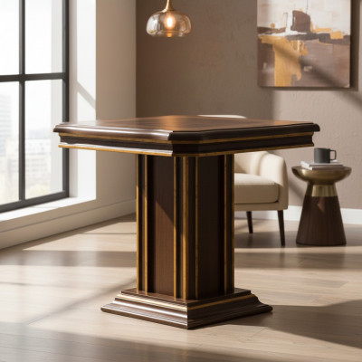 Salontafel Luxe Design Salontafel Koffietafel Bijzettafels Woonkamer Bank Nieuw