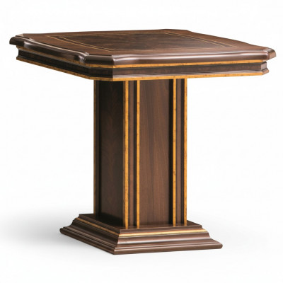 Salontafel Luxe Design Salontafel Koffietafel Bijzettafels Woonkamer Bank Nieuw