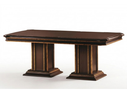 Klassieke luxe design salontafel bank woonkamertafel bijzettafels nieuw
