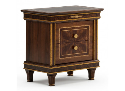Nachtconsole Tafel Dressoir Tafels Consoles Kast Ontwerp Slaapkamer Bijzettafel