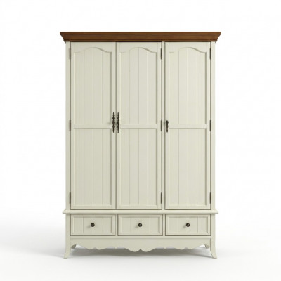 Vitrine commodes XXL met planken kledingkast commodes kast ontwerper kast