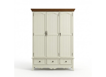 Vitrine commodes XXL met planken kledingkast commodes kast ontwerper kast