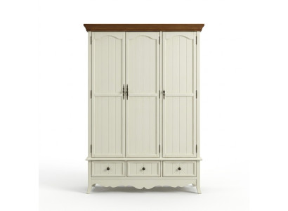 Vitrine commodes XXL met planken kledingkast commodes kast ontwerper kast