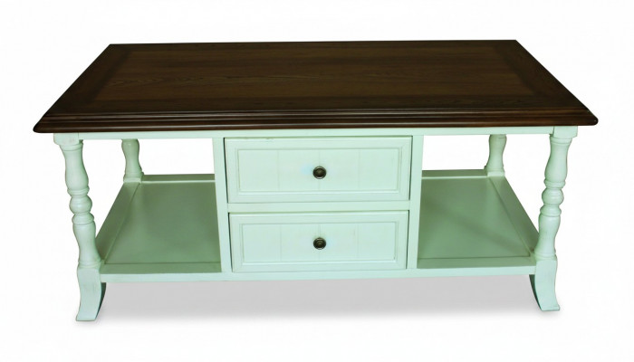 Salontafel Bijzettafel Woonkamer Design Salontafel Hout Bank Tafels Nieuw Hout