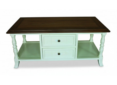 Salontafel Bijzettafel Woonkamer Design Salontafel Hout Bank Tafels Nieuw Hout