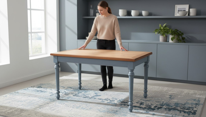 Eettafel Eettafels Vergadertafels Bureau Design Houten Vergadertafel Nieuw