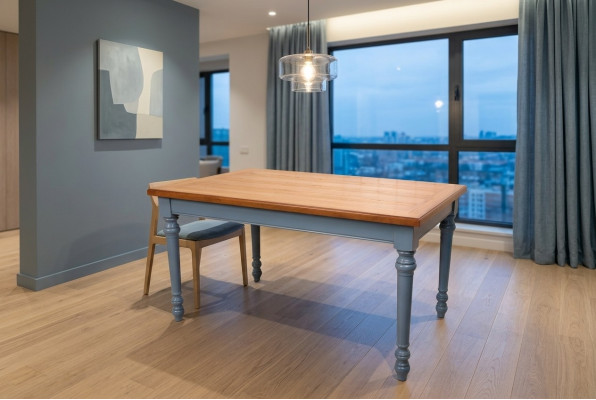 Eettafel Eettafels Vergadertafels Bureau Design Houten Vergadertafel Nieuw