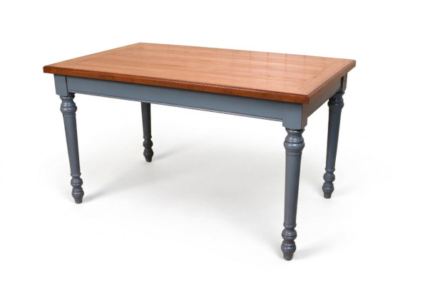 Eettafel Eettafels Vergadertafels Bureau Design Houten Vergadertafel Nieuw