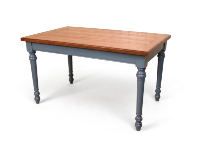 Eettafel Eettafels Vergadertafels Bureau Design Houten Vergadertafel Nieuw