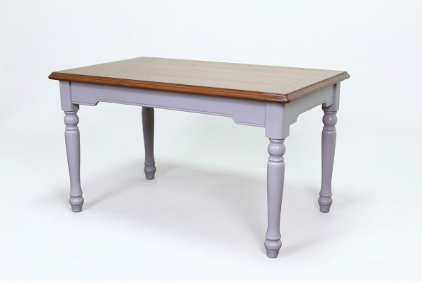 Eettafel Eettafels Tafels Tafel Kantoor Ontwerp Hout Conferentietafel Vergadering 140cm