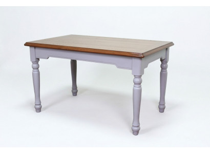 Eettafel Eettafels Tafels Tafel Kantoor Ontwerp Hout Conferentietafel Vergadering 140cm