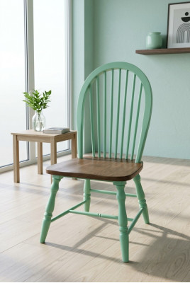 Stoel Luxe Design Bekleding Massief Hout Kantoor Kantoor Eetkamer Stoelen Zit Rugleuning