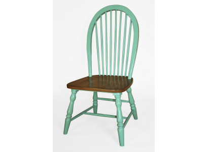 Stoel Luxe Design Bekleding Massief Hout Kantoor Kantoor Eetkamer Stoelen Zit Rugleuning