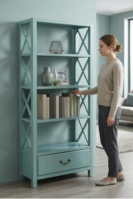 Houten plankenvloer Houten plankenrek Houten plankenrek Planken Woonkamer Plankenvloer Plankenrek