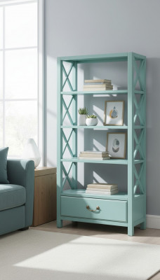 Houten plankenvloer Houten plankenrek Houten plankenrek Planken Woonkamer Plankenvloer Plankenrek