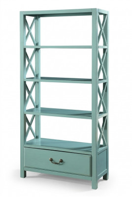Houten plankenvloer Houten plankenrek Houten plankenrek Planken Woonkamer Plankenvloer Plankenrek