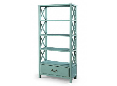 Houten plankenvloer Houten plankenrek Houten plankenrek Planken Woonkamer Plankenvloer Plankenrek