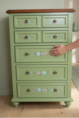 Ladenkast Kast Hoog Kast Ontwerp Ladenkasten Tafel Meubels 7 Laden