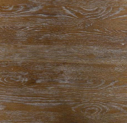 Witte gestoffeerde Chesterfield 3-zits luxe woonkamerbank