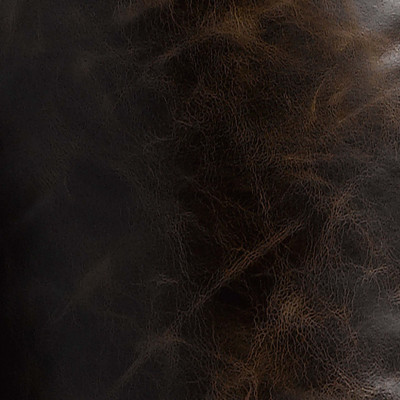 Moderne Zwarte Chesterfield Driezits Woonkamer Luxe Bankstel