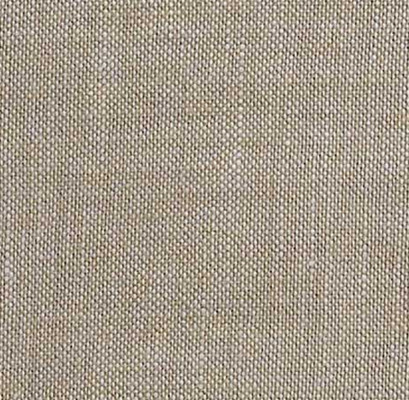 Witte Chesterfield Luxe Driezits Moderne 3-zits Woonkamer Bankstel