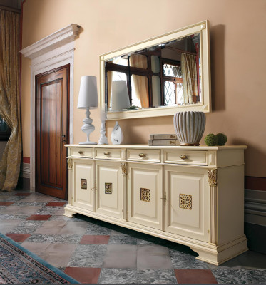 Wandspiegel Decoratie Meubels Wonen Interieurdecoratie Deco Wandspiegel