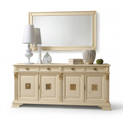 Wandspiegel Decoratie Meubels Wonen Interieurdecoratie Deco Wandspiegel