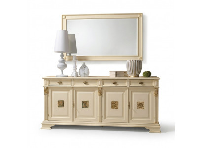 Wandspiegel Decoratie Meubels Wonen Interieurdecoratie Deco Wandspiegel