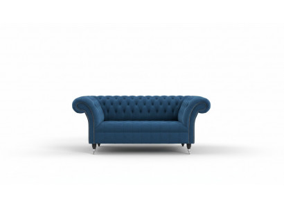 Woonkamer sofa Chesterfield klassieke meubels bank sofa's zitkussen banken