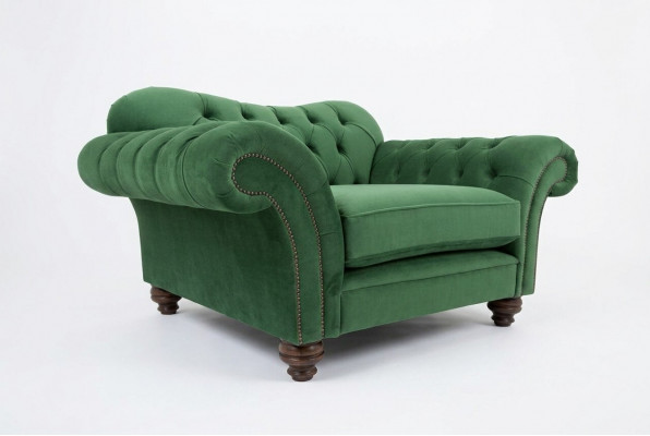 Luxueuze stoel kussen cocktail relax lounge club stoelen meubel design fauteuil nieuw