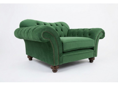 Luxueuze stoel kussen cocktail relax lounge club stoelen meubel design fauteuil nieuw