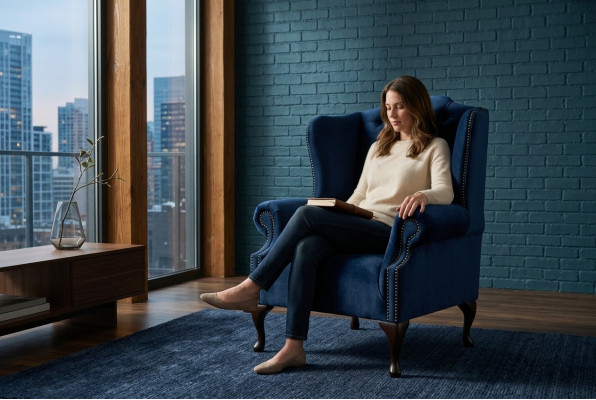 Chesterfield Fluwelen Fauteuil Sofa Bekleding Sofa's Design Luxe Bank Relax Televisie Nieuw