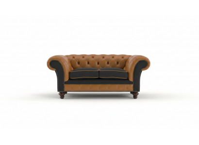 klassieke woonkamer Chesterfield meubelen sofa bank zetels zit kussens banken