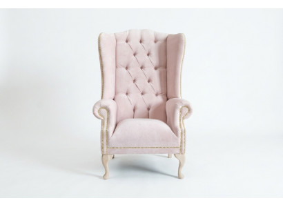 Fauteuil Bank Stof Ontwerper Textiel 1 Zits Banken Stoffen Chesterfield Zitplaats